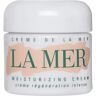 La Mer The Moisturizing Cream 2oz/60ml New In Box