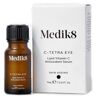 Medik8 C-Tetra Eye 7ml