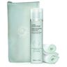 Liz Earle Cleanse and Polish Hot Cloth Cleanser