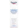 Eucerin Dry Skin Intensive 10% w/ w Urea Treatment Cream 100ml Intensive 10% w/