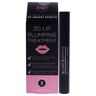 Instant Effects 3D Lip Plumping Treatment - 0.17 oz Lip Treatment