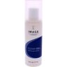 Image Clear Cell Salicylic Gel Cleanser - 6 oz Cleanser