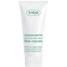 Ziaja Cleansing paste for deep facial cleansing, 75 ml