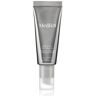 Medik8 Crystal Retinal 6, 30ml