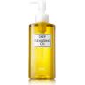 DHC Deep Cleansing Oil 200ml