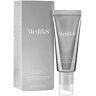 Medik8 Crystal Retinal 10 30ml