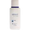 Obagi Obagi Nu-Derm 2 AM-PM Skin Toner For Women 6.7 oz Toner