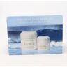 Mer Ast La Mer The Moisturizing Cream Duet  / New With Box