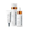 Dermalogica Awaken & Glow Trio'