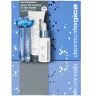 Dermalogica Supple Skin Kit