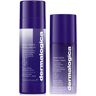 Dermalogica Firm & Lift Duo