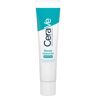 CeraVe Cera Ve Blemish Control Gel with AHA & BHA for Blemish-Prone Skin 40ml