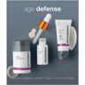 Dermalogica Age Defense Kit