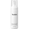 Medik8 Micellar Mousse