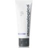 Dermalogica Calm Water Gel - 50ml