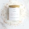 Salt + Steam Glow Facial Steam