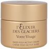 Valmont L’ELIXIR Des Glaciers votre visage crème 50 ml