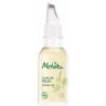 Melvita Aceites De Belleza aceite de ricino 50 ml