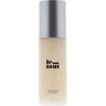 Le Tout Gel Micellar Cleaner 120 ml