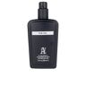 I.c.o.n. MR. A. The Oil pre-shave and beard oil 100 ml