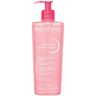 Bioderma Sensibio gel moussant gel limpiador micelar 500 ml