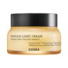 Cosrx Full Fit Propolis light cream 65 ml