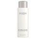 Juvena Pure Cleansing calming cleansing milk 200 ml