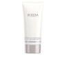 Juvena Pure Cleansing clarifying cleansing foam 200 ml