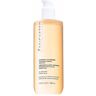 Lancaster Cleansers express cleanser 400 ml