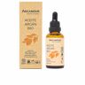 Arganour Argan aceite 100% puro 50 ml