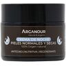 Arganour Argan crema de noche anti-edad 50 ml