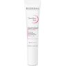 Bioderma Sensibio Eye gel crema contorno de ojos 15 ml