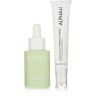 Alpha H Face & Eye Treatment Duo