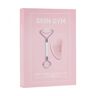 Skin Gym Rose Quartz Workout Set - One Size