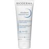 Bioderma Atoderm Intensive Eye Gel Cream 100ml