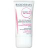 Bioderma Sensibio AR BB Cream 40ml