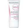 Bioderma Sensibio AR BB Cream 40ml