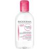 Bioderma Sensibio H2O AR 250ml