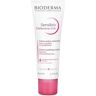 Bioderma Sensibio Defensive Rich Cream 40ml