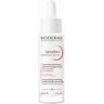 Bioderma Sensibio Defensive Serum 30ml