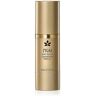 Prai 24K Gold Retinal+ Serum 30ml