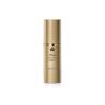 Prai 24k Gold Retinal+ Serum 30ml   Female