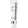 Dermalogica Dark Spot Peel 50ml