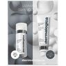 Dermalogica Dark Spot System Kit