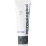 Dermalogica Calm Water Gel