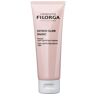 Filorga Oxygen-Glow Mask Super-Perfecting Express Mask 75mL