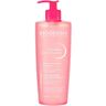 Bioderma Sensibio Cleansing and Soothing Gel for Sensitive Skin 1&nbsp;un.