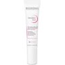 Bioderma Sensibio Eye Contour Gel with Decongesting Effect 15mL