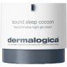 Dermalogica Sound Sleep Cocoon Night Gel-Cream 50mL