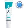 CeraVe Blemish Control Gel with AHA & BHA for Blemish-Prone Skin 40ml